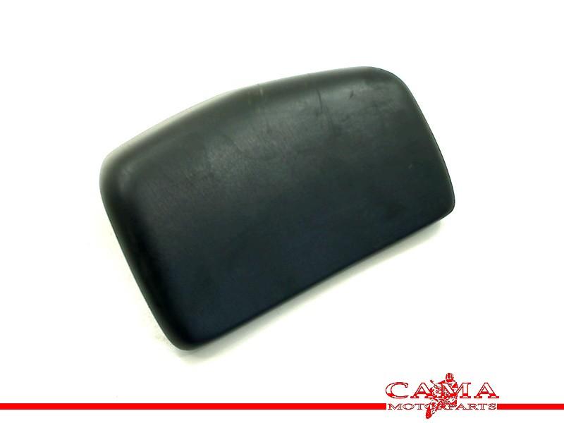 RUGSTEUN R 1200 RT 2014-2020 (R1200RT LC K52) (46637694556), Dhr. S. di Majo, Gebruikt, Info@cama-motorparts.nl, P.J. Troelstraweg 8 8
3144 CX  MAASSLUIS, NL