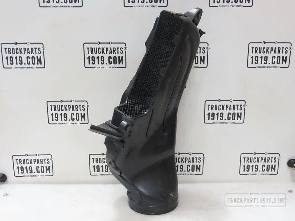 DAF 2240593 Luchtpijp inlaat DAF, Ophalen, Gebruikt