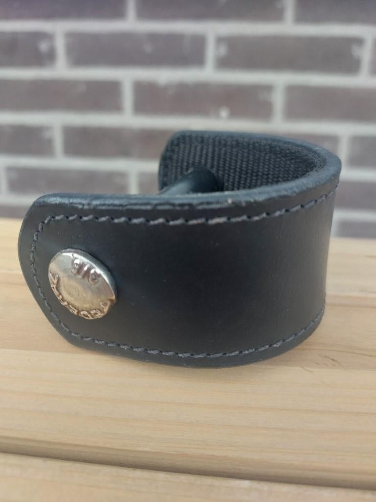 1 stuk beugeldraaier zwart, Ophalen of Verzenden, Nieuw, Overige soorten