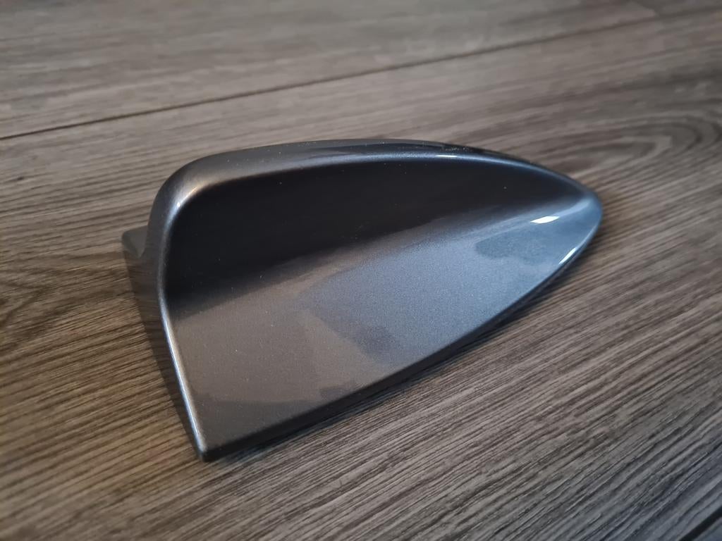 Nieuwe antennebehuizing gegrond 65206955557
X1 E84 & E91, Ophalen of Verzenden