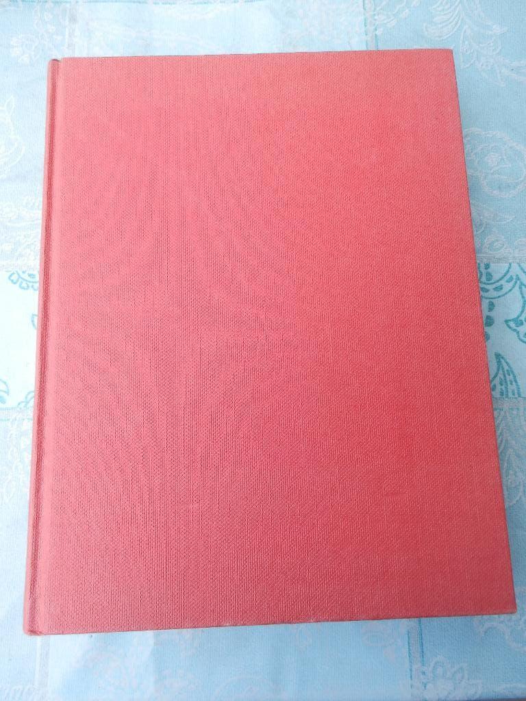 Zelf Doen in en om het huis/boek, Ophalen of Verzenden, Zo goed als nieuw, Tirion, Interieur en Design