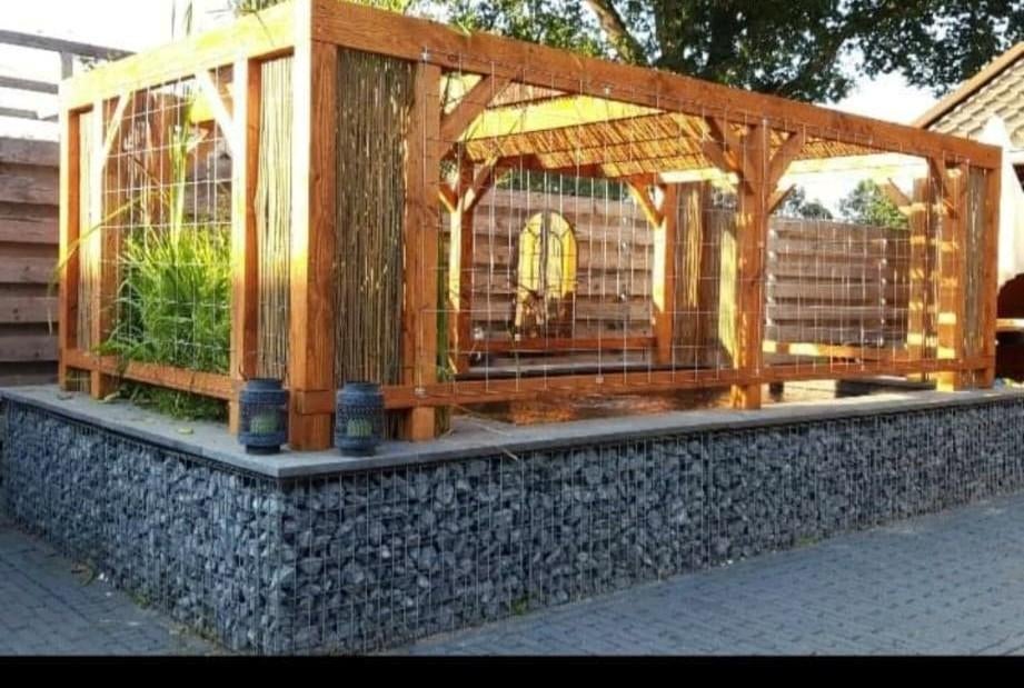 Koivijver – Koi, steur en complete vijverinstallatie te koop, Karper of Koi