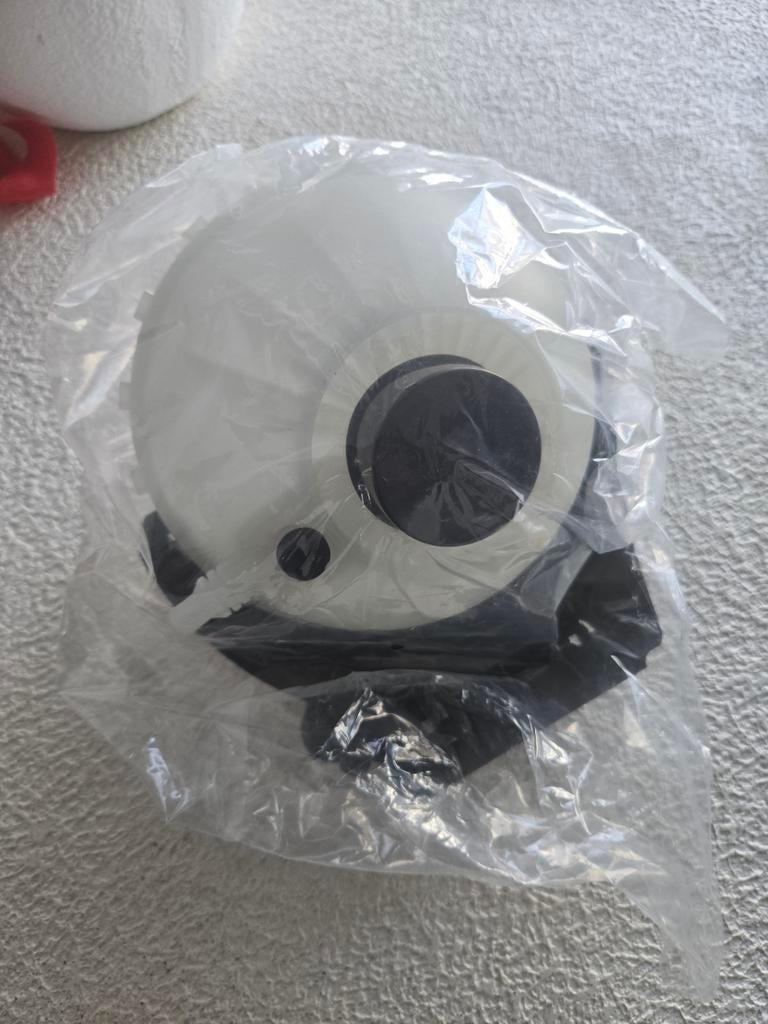 Koelvloeistof expansie bmw 1.2.3.4 serie, Ophalen of Verzenden