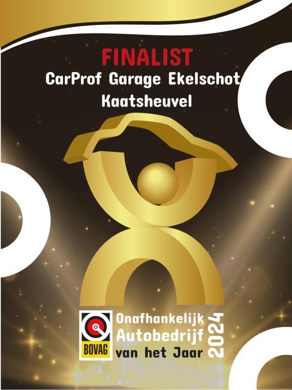 Ford Puma 1.5 ST Performance|200PK|Camera|Stuur/stoel verw, Leder en Stof, Zwart, Bedrijf, Handgeschakeld