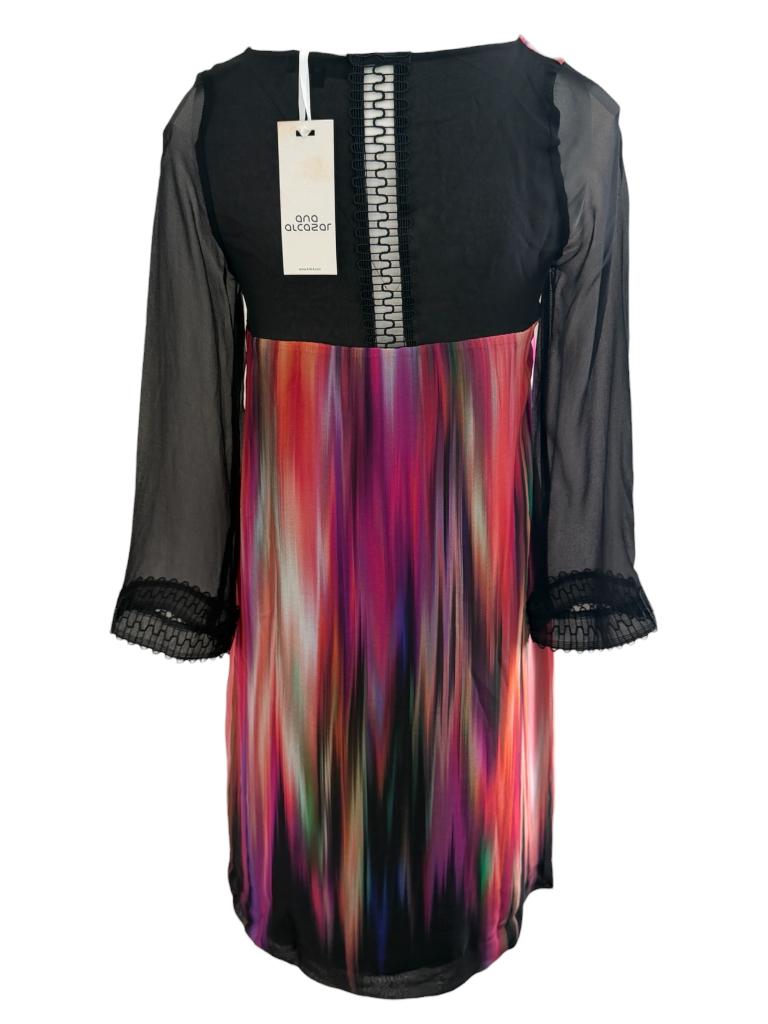 Ana Alcazar jurk NIEUW S, Maat 38/40 (M), Nieuw, Ophalen of Verzenden
