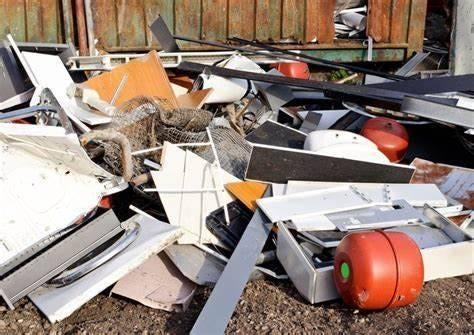 OUD ijzer en metalen snel gehaald, Doe-het-zelf en Verbouw, Rolluiken, Nieuw, 200 cm of meer, Minder dan 100 cm, Wit, Ophalen of Verzenden