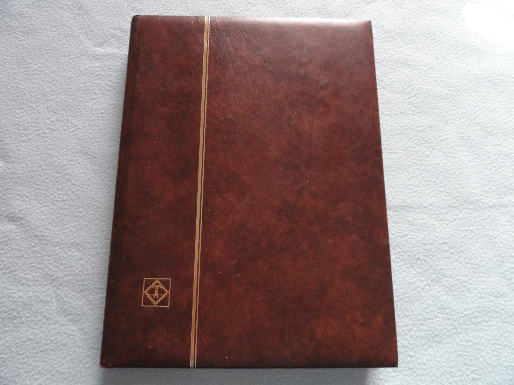 K427 OPRUIMING: verzameling Nederland, Ophalen of Verzenden