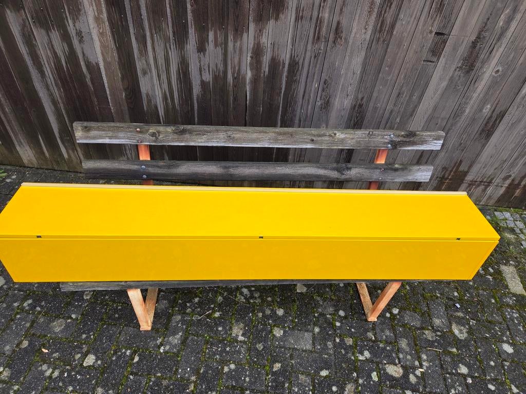 Ikea Besta Burs wandkast, Ophalen, Zo goed als nieuw, 25 tot 50 cm, Minder dan 100 cm