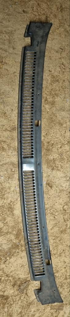 Parafaan Chevy van G20. Kayavelg band., Ophalen, Gebruikt, Voor, Chevrolet