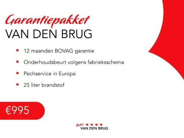 Peugeot 208 1.2 82 PK PureTech Signature | Airco | Cruise Co, Auto's, Peugeot, Stof, 1199 cc, 82 pk, Origineel Nederlands