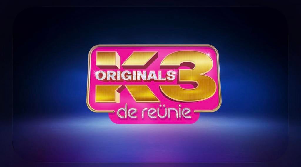 2 kaartjes te koop K3, rolstoel + begeleider, Tickets en Kaartjes, Twee personen