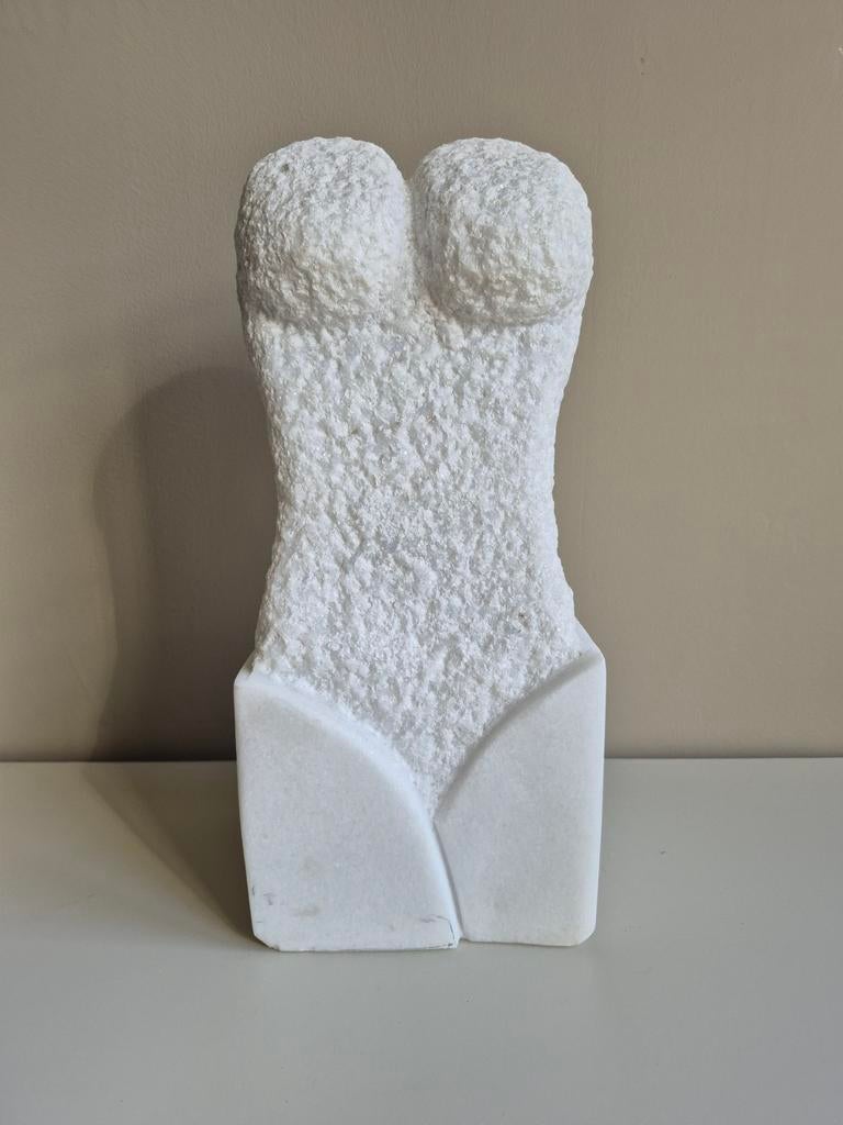 17.7 Kilo marmer veeld, Ophalen of Verzenden