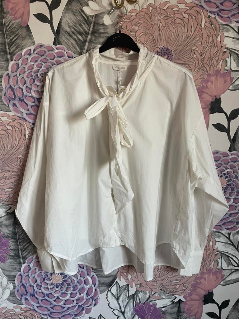 Jc sophie prachtige blouse maat 36, Kleding | Dames, C, Ophalen of Verzenden, Zo goed als nieuw, X