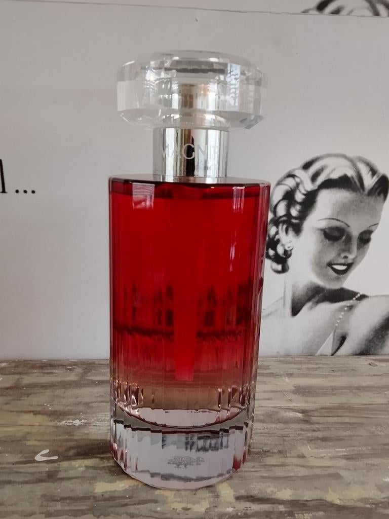 Giant factice magnifique lancome, Ophalen of Verzenden, Nieuw, Toebehoren