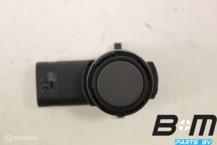 Ultrasoonsensor VW Passat B8 Alltrack, Gebruikt