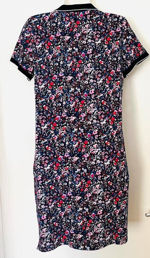 HV Society jurk maat 38, Kleding | Dames, Maat 38/40 (M), Overige kleuren, Nieuw, Ophalen of Verzenden