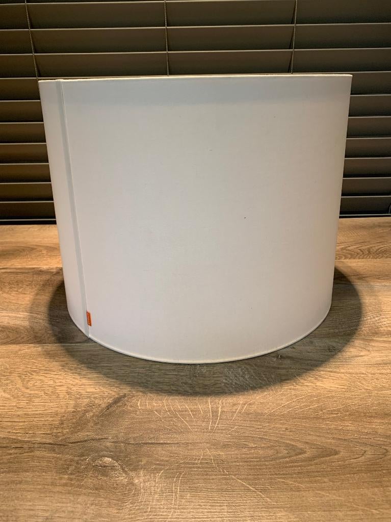 Stout verlichting Eric Kuster lampenkap nieuw twv € 149,00, Huis en Inrichting, Eichholtz, Rond, Nieuw, Ophalen of Verzenden