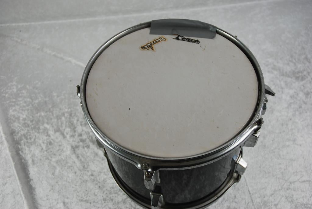 Peace Tom 13 inch  <25250126>, Gebruikt, ., Drums of Percussie, Ophalen of Verzenden