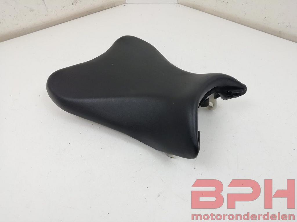 Zadel Suzuki GSX-R 600 750 K6 - K7 2006 t/m 2007 seat GSXR, Ophalen of Verzenden, -, -, -