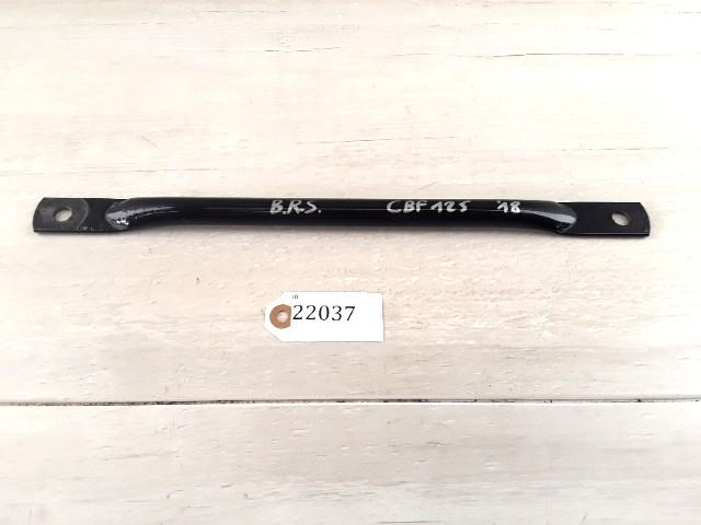 CB125F 2015 - 2020 Honda Beugel D1-39852