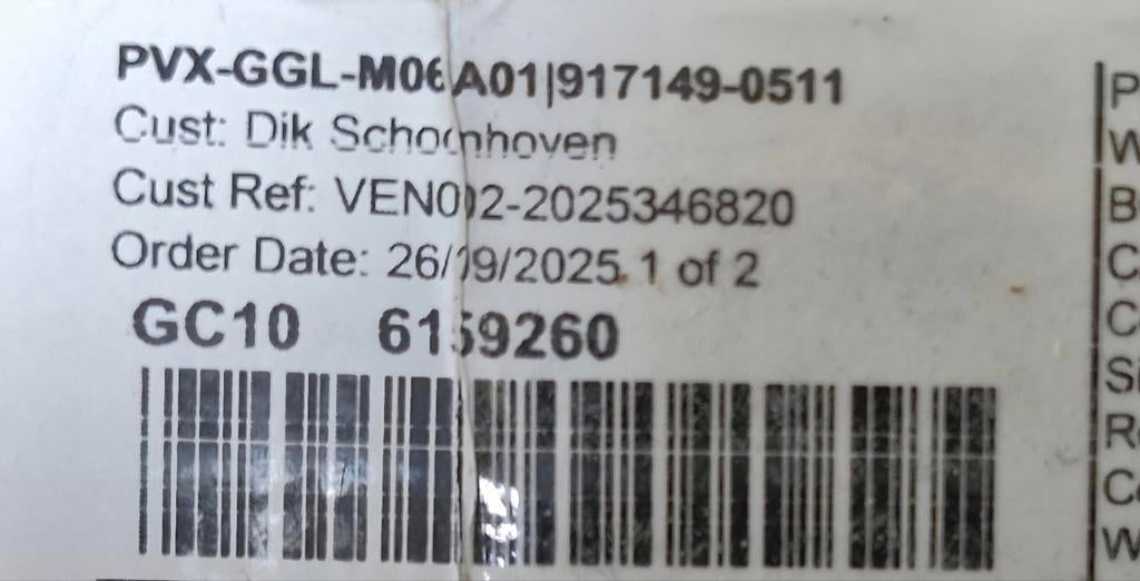 Velux dakraam verduisterende rolgordijnen, Nieuw, 50 tot 100 cm, Ophalen of Verzenden, Minder dan 100 cm