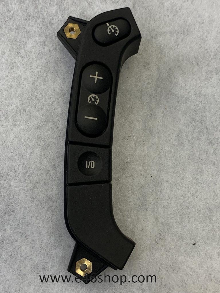 Cruise controle bediening BMW E46 oe 61316940139 org nieuw b, -, -, Nieuw, Ophalen of Verzenden