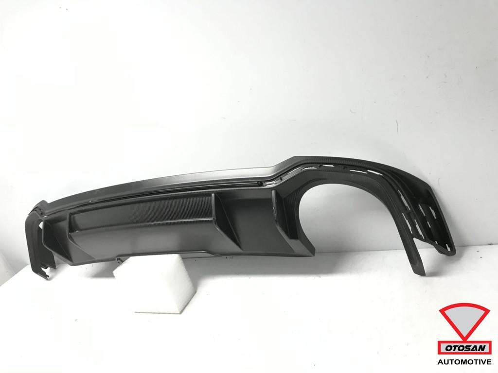 Audi RS4 A4 8W Avant RS4 Carbon Diffuser Origineel 8W9807521, Gebruikt, AUDI AG, Auto-Union-Strasse 1
85045  Ingolstadt, DE, Kundenbetreuung@audi.de