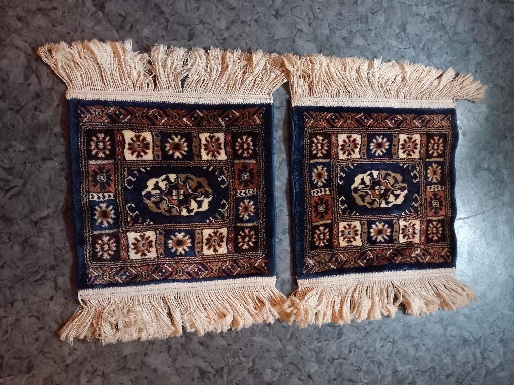 kleedjes, Ophalen, Minder dan 50 cm, Blauw, Minder dan 50 cm