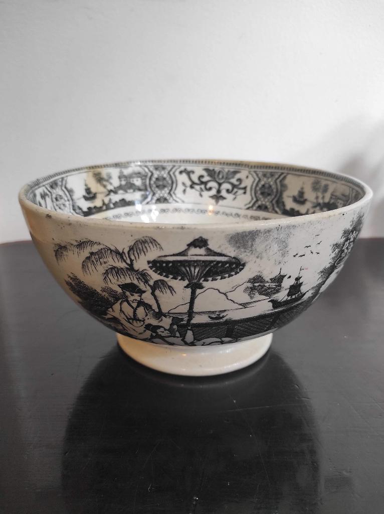 Slakom Pajong Petrus Regout Maastricht, Ophalen of Verzenden