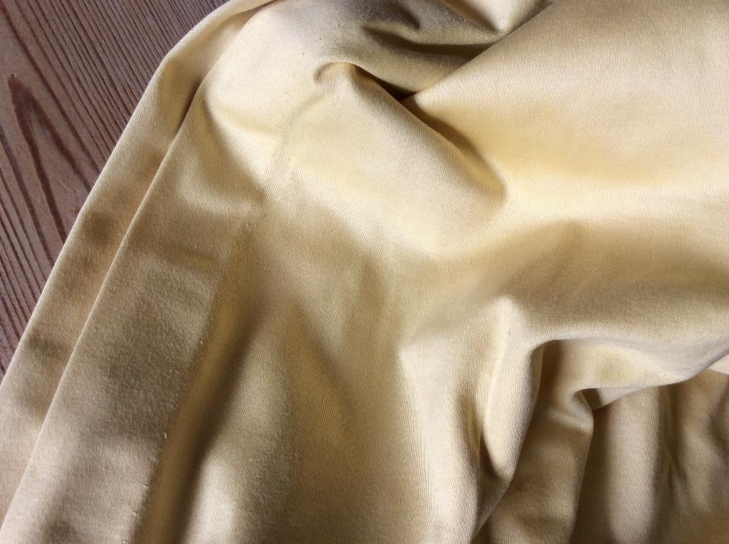 Gordijnen gefabriceerd door Hema, Ophalen, Gebruikt, 100 tot 150 cm, 200 cm of meer