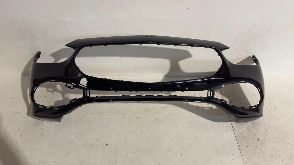Mercedes-Benz C-klasse W206 voorbumper A2068808501