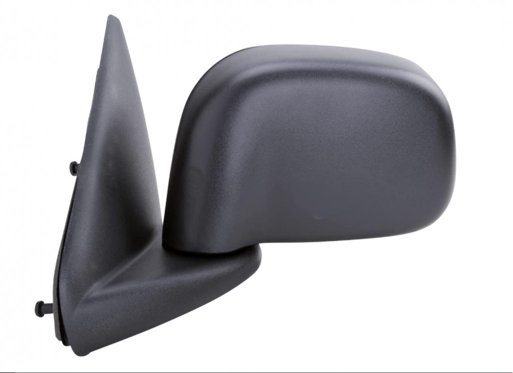 Dodge Ram pickup buitenspiegel 2002-2008, Amerikaanse onderdelen, Nieuw, Tycsales@tyc.com.tw, Ophalen of Verzenden