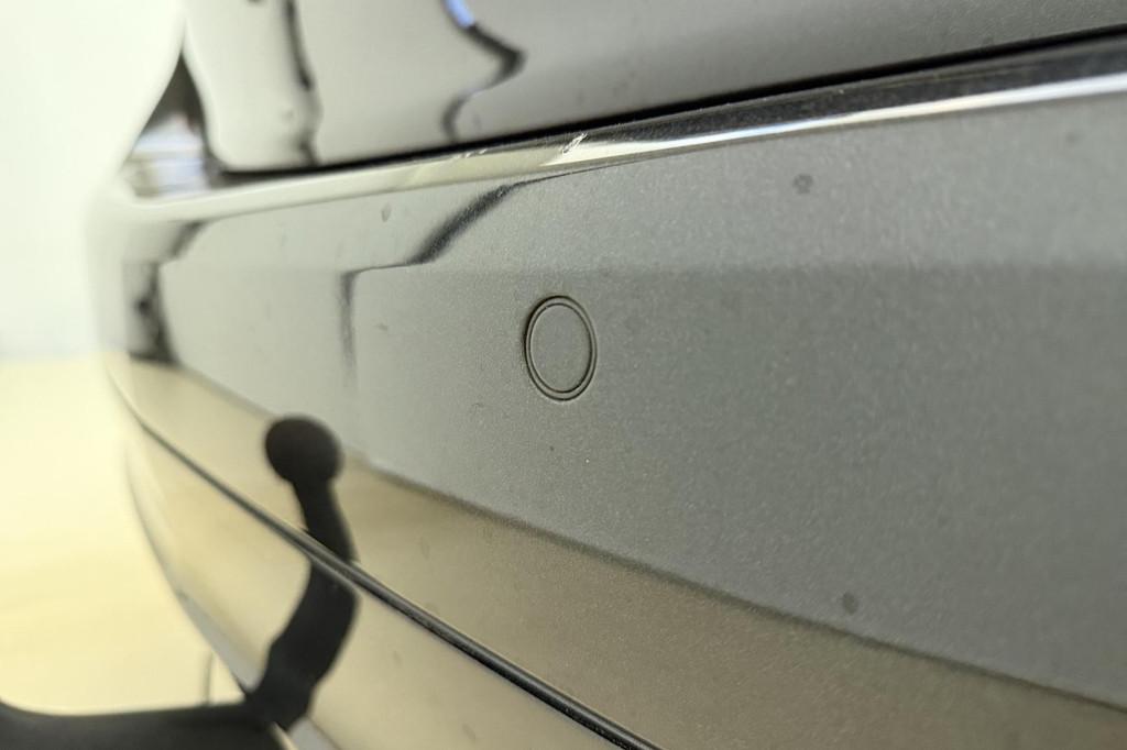 Opel Meriva 1.4 Turbo Blitz 120 pk | Navigatie | Cruise Cont, Voorwielaandrijving, Gebruikt, 4 cilinders, Zwart