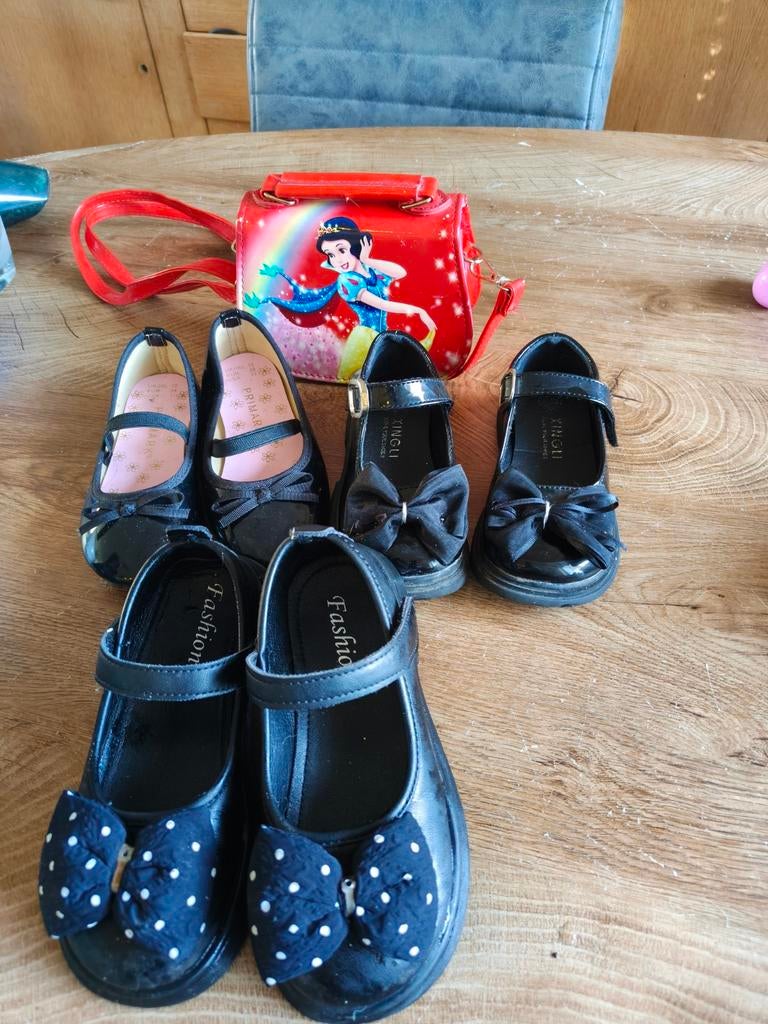 Gratis ( 1109AT Amsterdam), Kinderen en Baby's, Ophalen, Laarzen