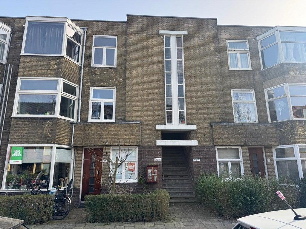 NIEUW! Woonruimte te huur Korreweg, Groningen, Huizen en Kamers
