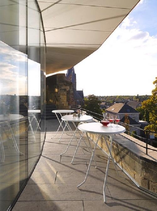 MUST HAVE VOOR ELK FEESTJE! Statafel verkrijgbaar 3 kleuren, De Amert 152 5462GH Veghel, Grizzly Outdoor, Verzenden, Nieuw