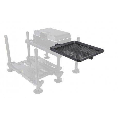 Matrix Standaard Side Tray Small, Ophalen of Verzenden, Nieuw, Overige typen