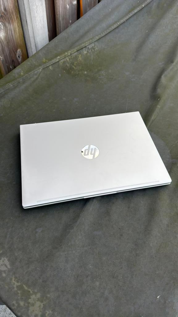 HP ProBook 4 G1i  14 inch - Core Ultra 5 225U 16 GB  512 GB, Computers en Software, Windows Laptops, Qwerty, Nieuw, 14 inch, SSD