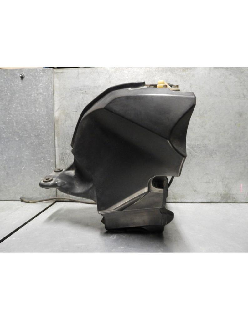 K1200S 2005 - 2008 BMW Benzinetank D1-41598