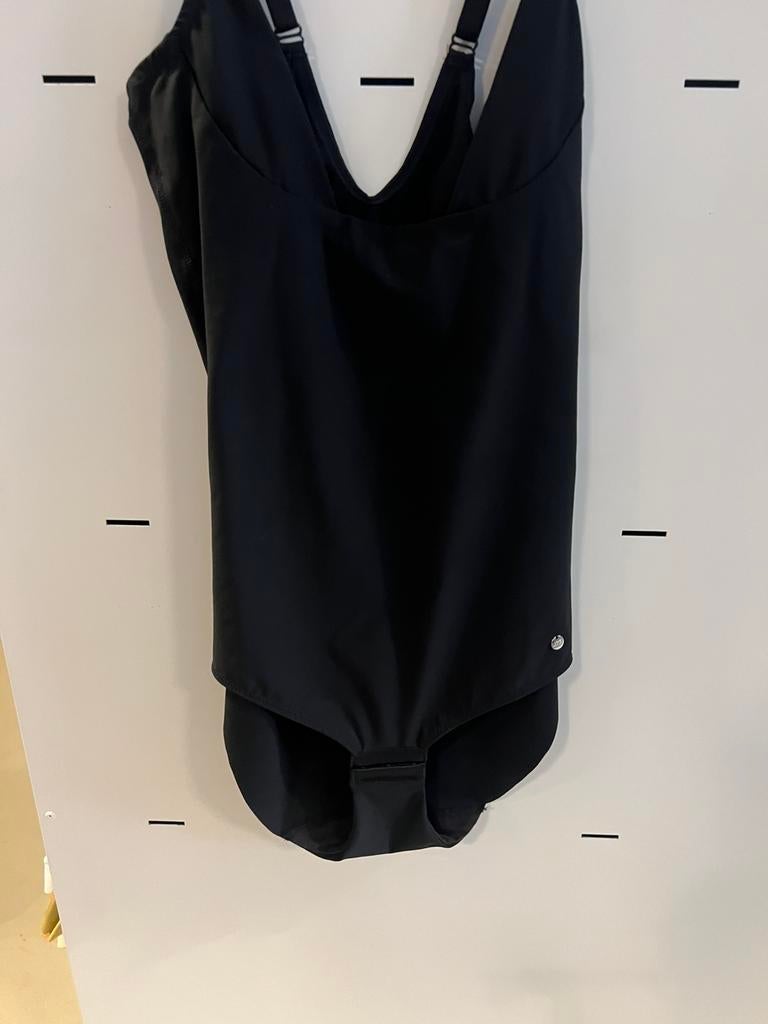 Lisca body shaping maat M 40 NIEUW!! Nu €20,-, Ophalen of Verzenden, Body of Korset