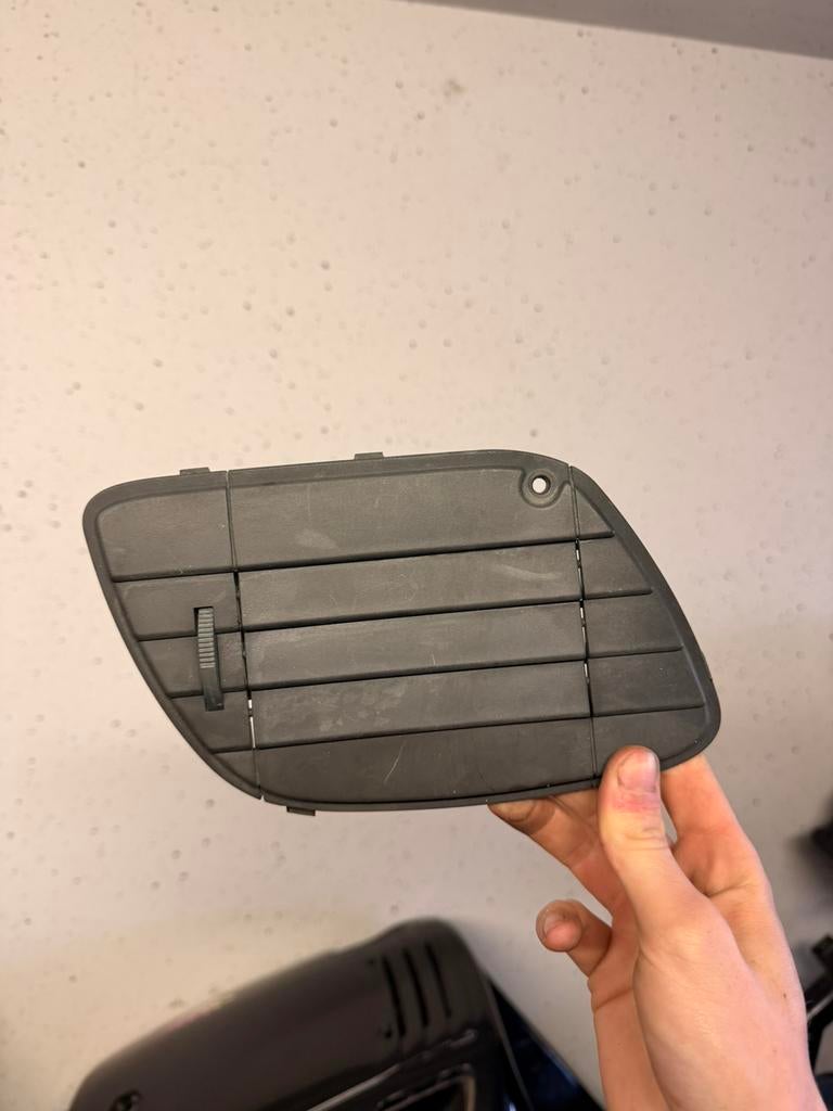 Runner radiateur rooster, Ophalen of Verzenden