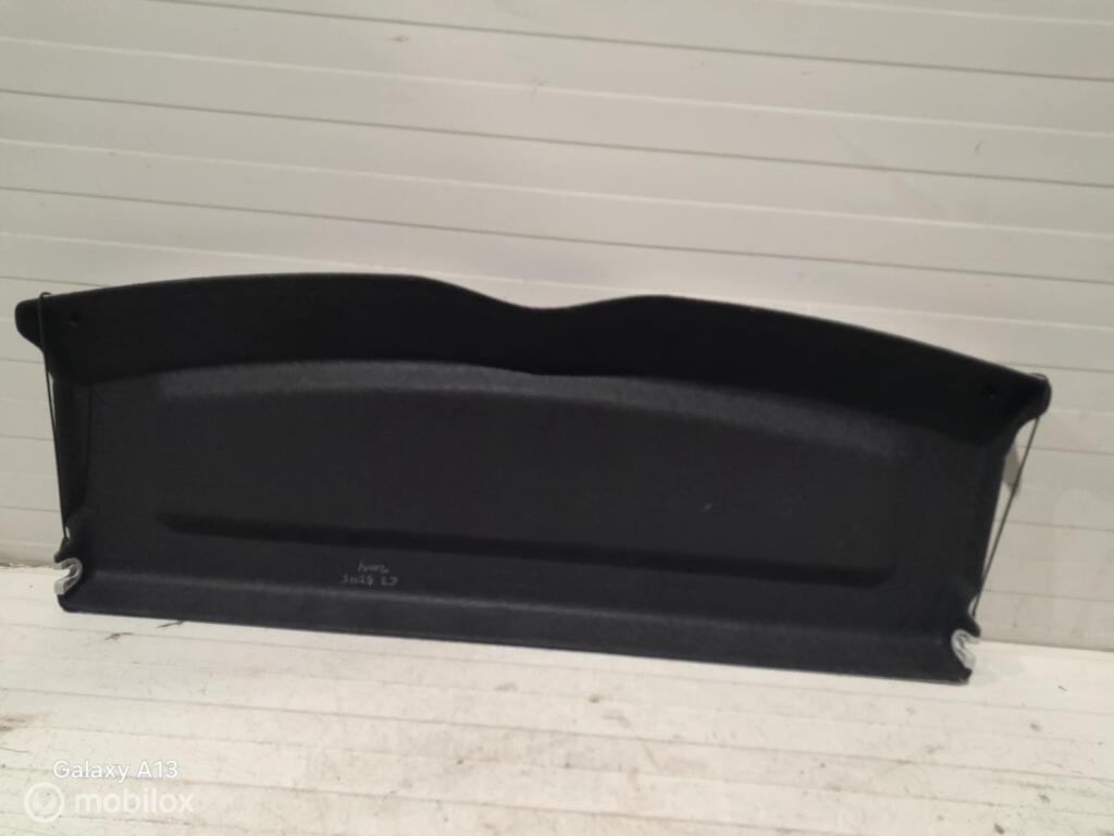 Hoedenplank Citroen C3, Auto-onderdelen, Gebruikt, Ophalen of Verzenden