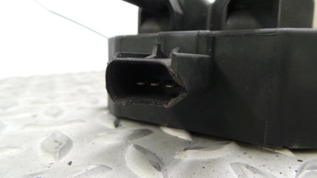 MINI (BMW) MINI BOBINE 2006, Ophalen of Verzenden, Gebruikt, Stiba lid