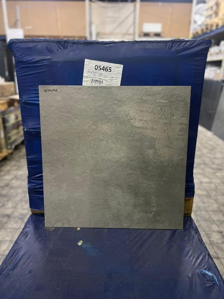 Tegels van €49,98 pm2 nu €14,95 pm2, 60 cm of meer, Nieuw, Ophalen of Verzenden, Minder dan 5 m²