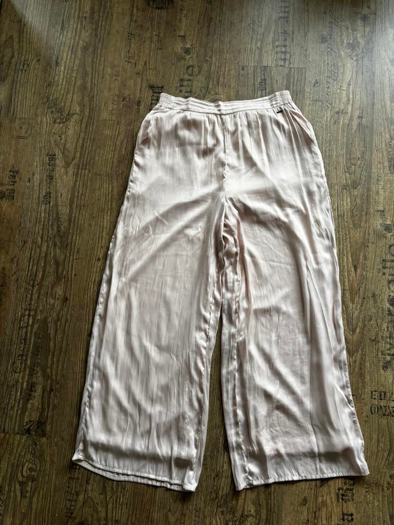 Sissy Boy broek mast 42, Ophalen of Verzenden, Zo goed als nieuw, Maat 42/44 (L)