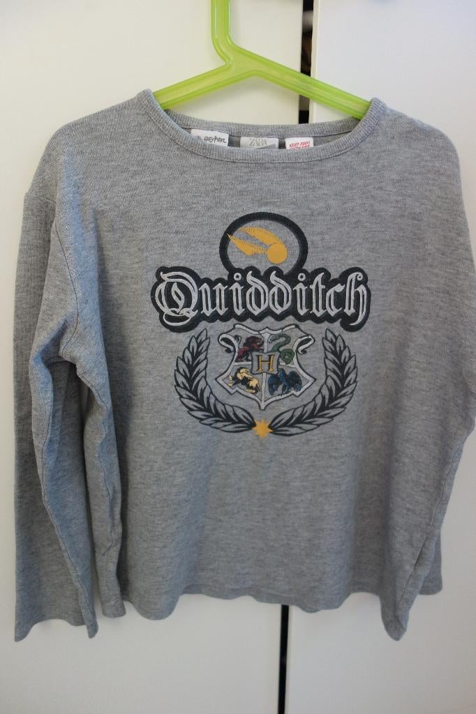 22 overigens ZARA kleertjes maat 122-128 voor jongens (7-8), Ophalen of Verzenden, Zara, Jongen, Overige typen