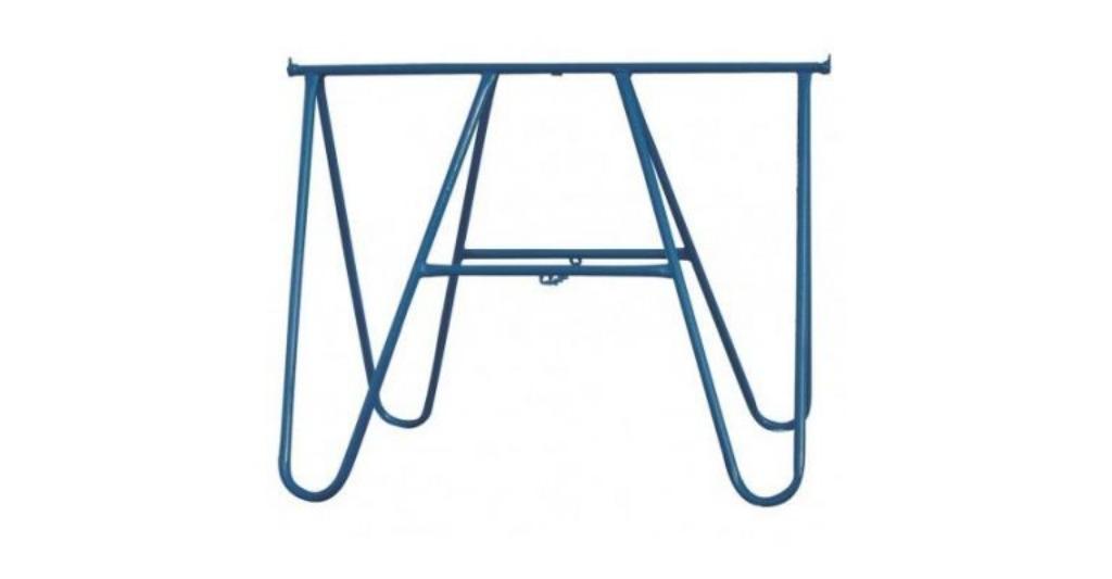 Metselschragen, Ophalen, Nieuw, Overige typen, Minder dan 2 meter