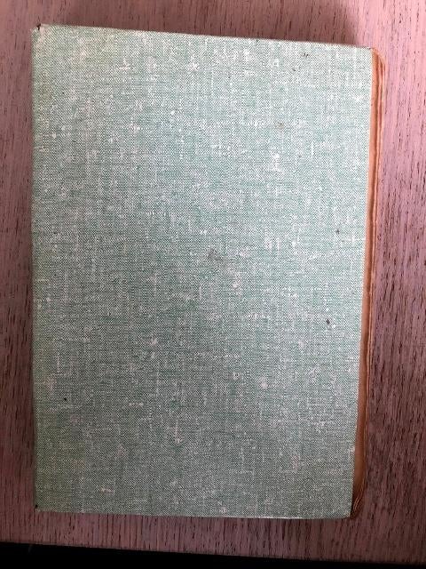 Vrolijke vrienden van Jan Mens, Boeken, Ophalen, Gelezen