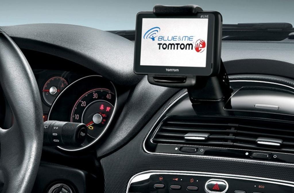 Tomtom Reparatie en updaten en onderdelen, Auto diversen, Ophalen of Verzenden, Nieuw