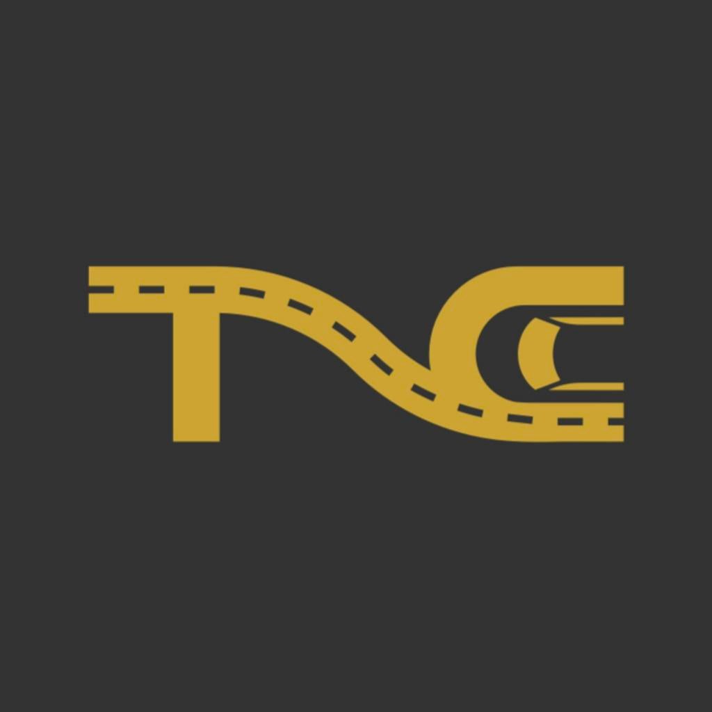 Rijles in Deventer – Snel Starten – Betrouwbare Rijschool, Diensten en Vakmensen, Rijscholen, Auto